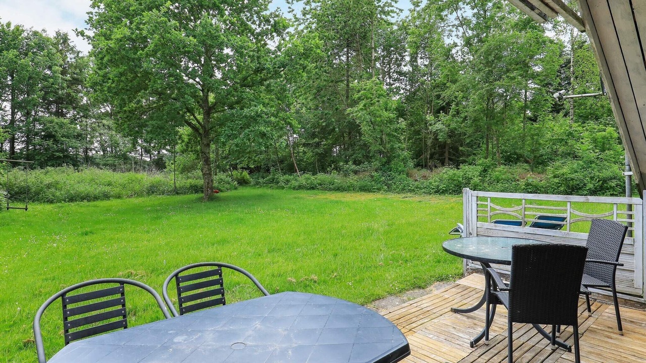 Photo of Outdoor in Vester Grønning