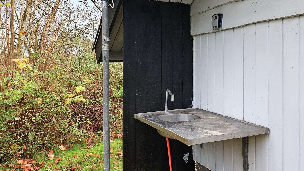 Photo of Outdoor in Vester Grønning