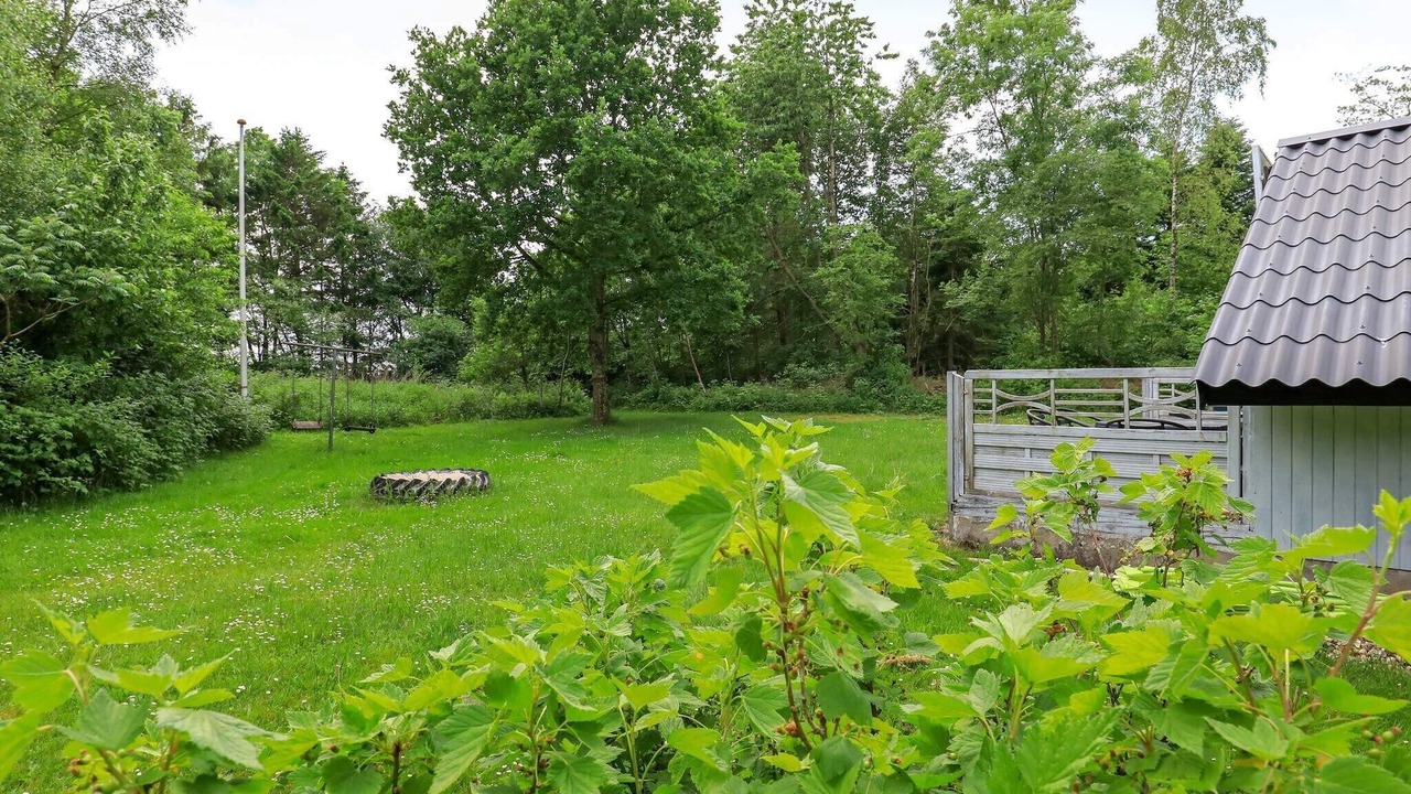 Photo of Others in Vester Grønning