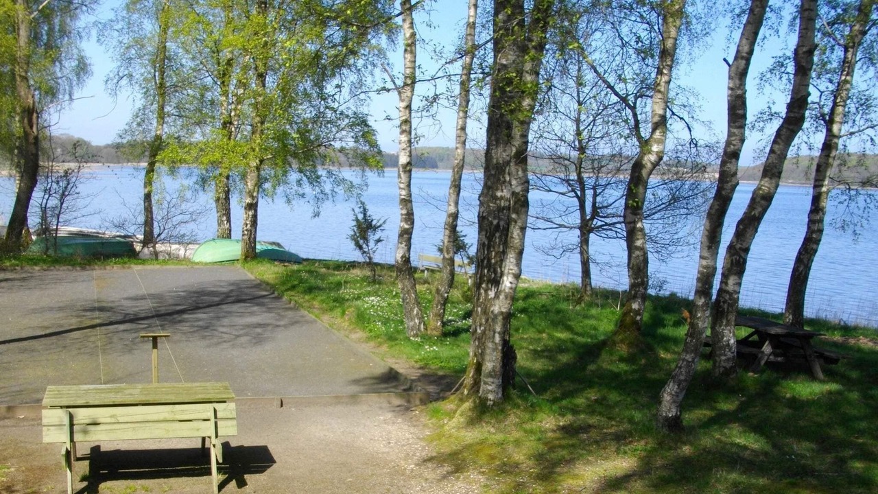 Photo of Others in Vester Grønning