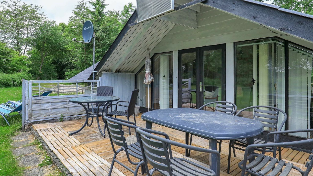 Photo of Outdoor in Vester Grønning