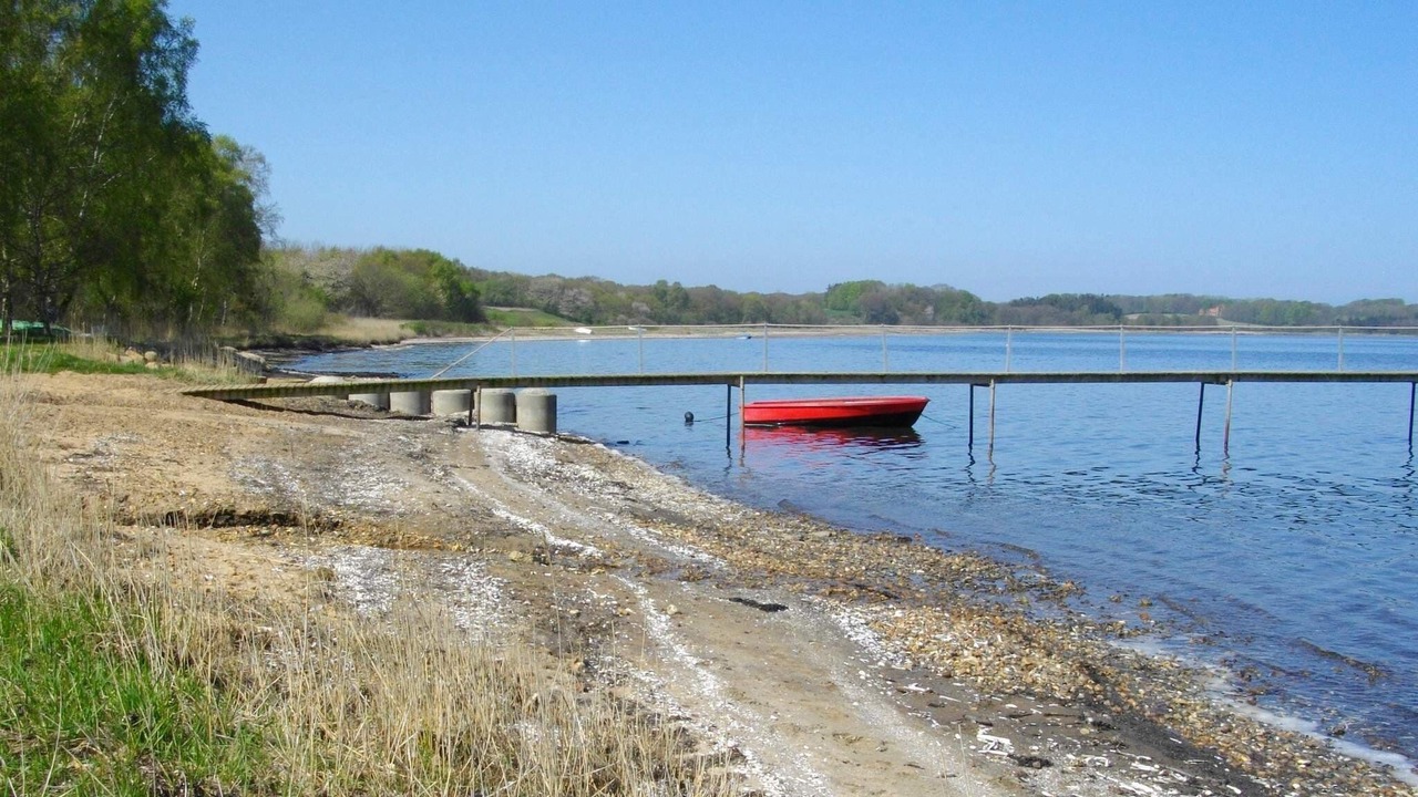 Photo of Others in Vester Grønning