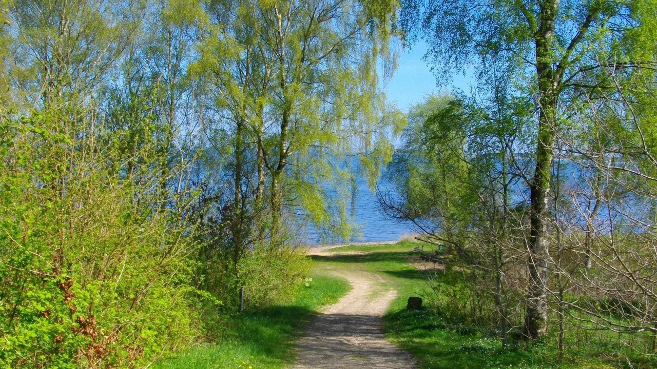 Photo of Others in Vester Grønning
