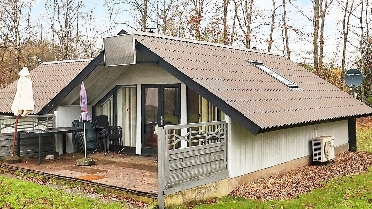 Photo of Outdoor in Vester Grønning