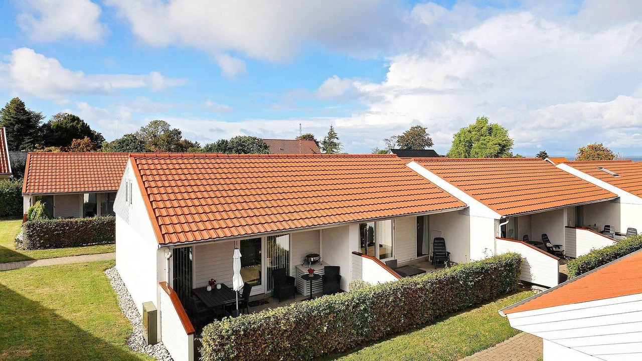 Photo of Outdoor in Aeroskobing
