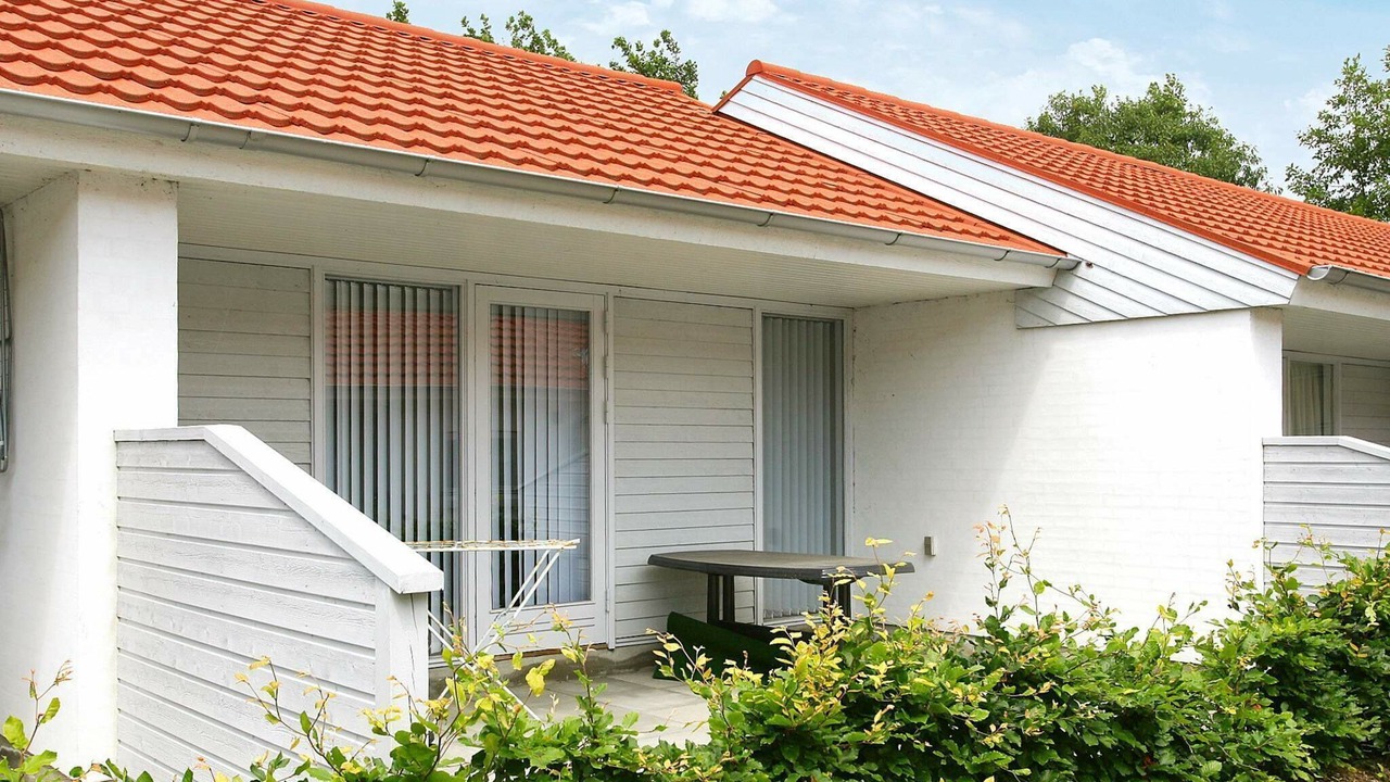 Photo of Outdoor in Aeroskobing