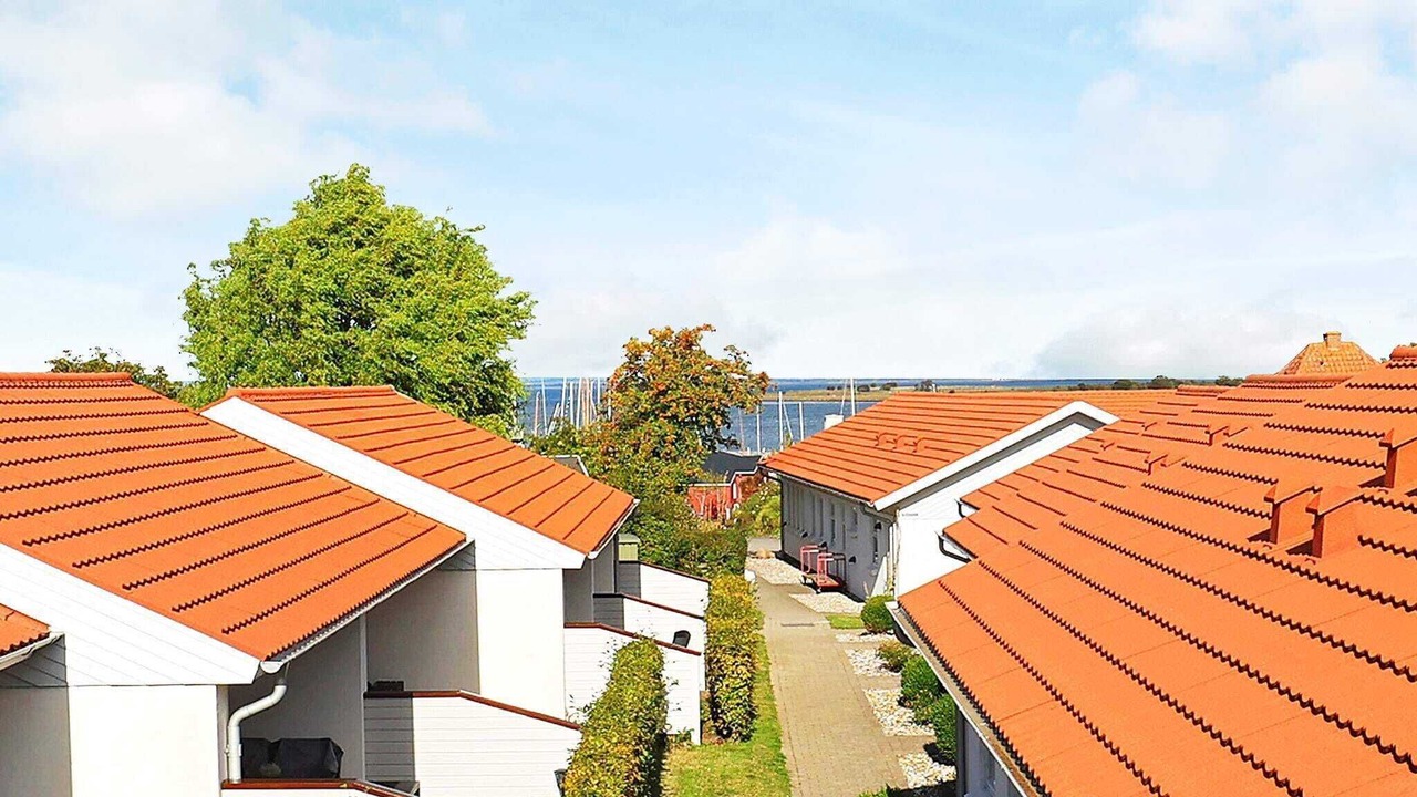 Photo of Outdoor in Aeroskobing