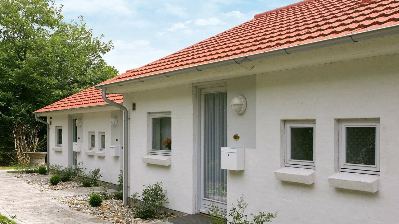 Photo of Outdoor in Aeroskobing