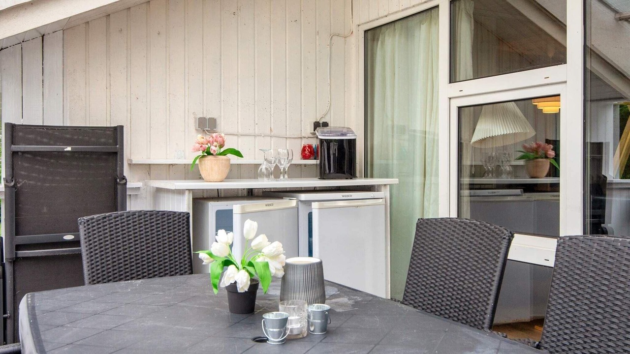 Photo of Outdoor in Nordborg