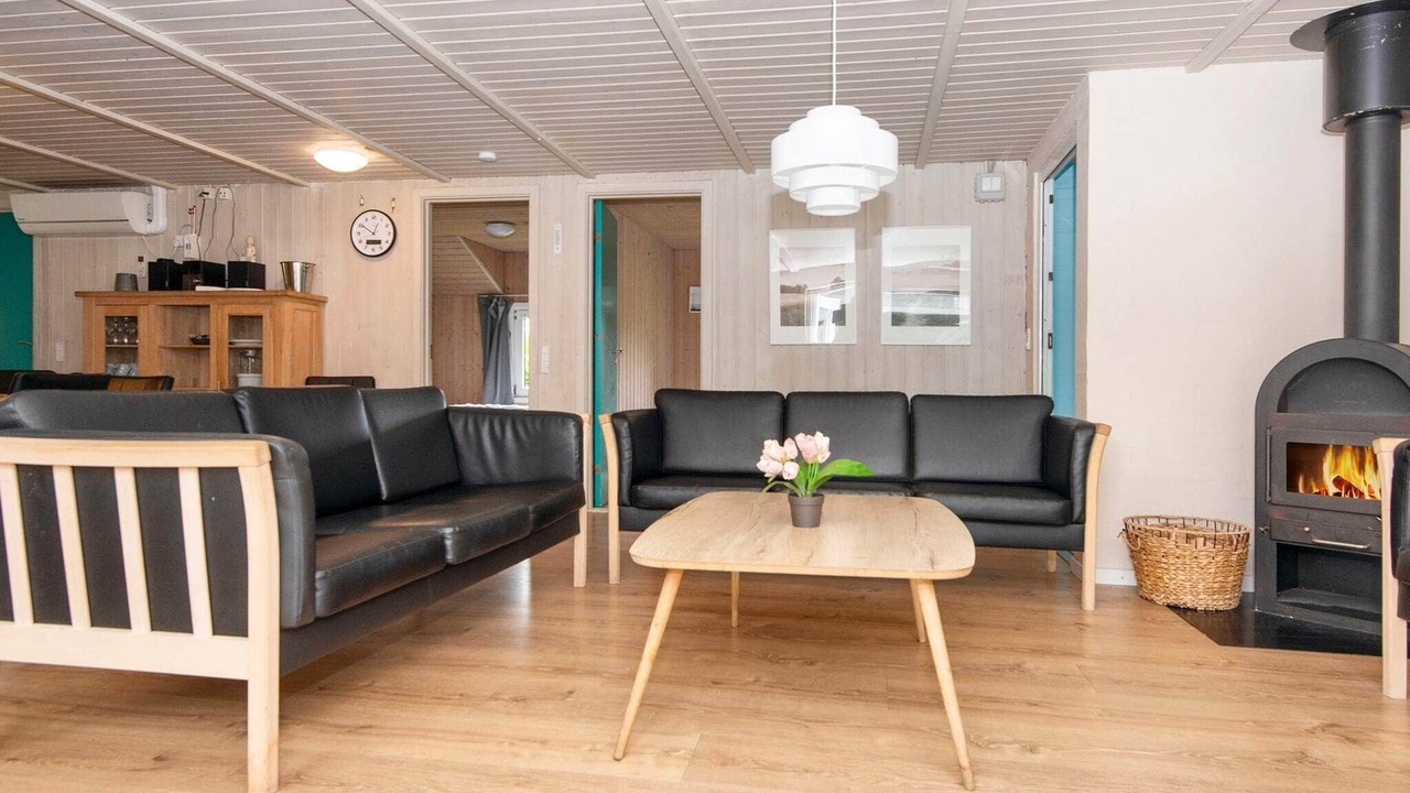 Photo of Others in Nordborg