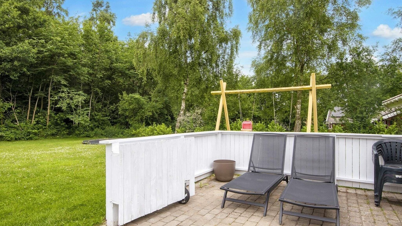 Photo of Outdoor in Nordborg