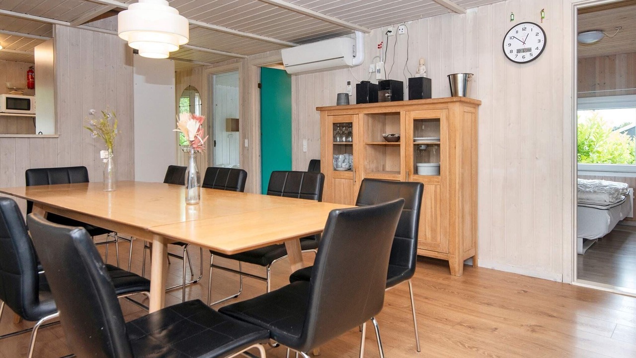 Photo of Others in Nordborg