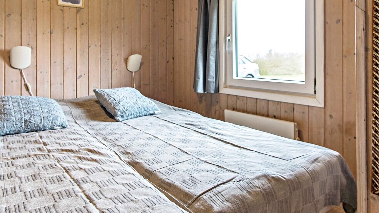 Photo of Others in Nordborg