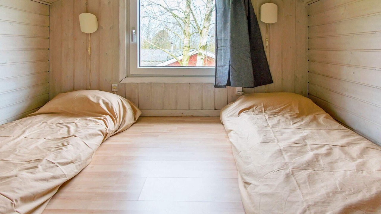Photo of Others in Nordborg
