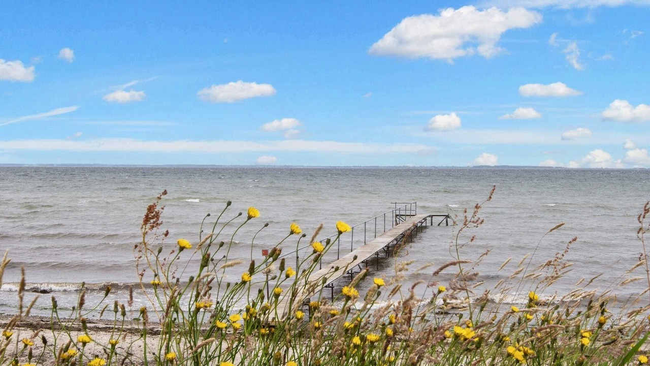 Photo of Others in Nordborg