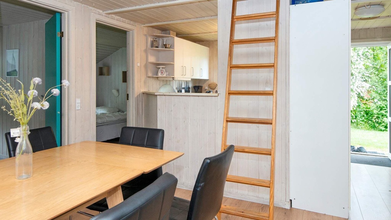 Photo of Others in Nordborg