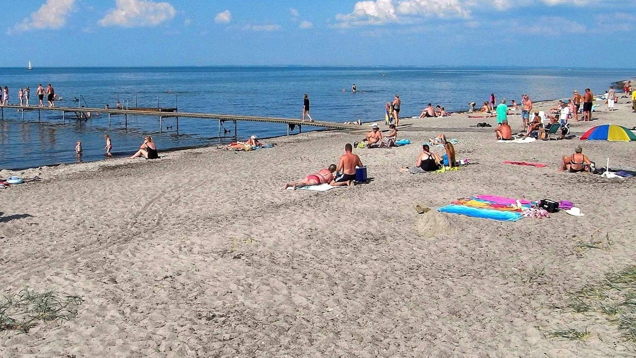 Photo of Others in Nordborg