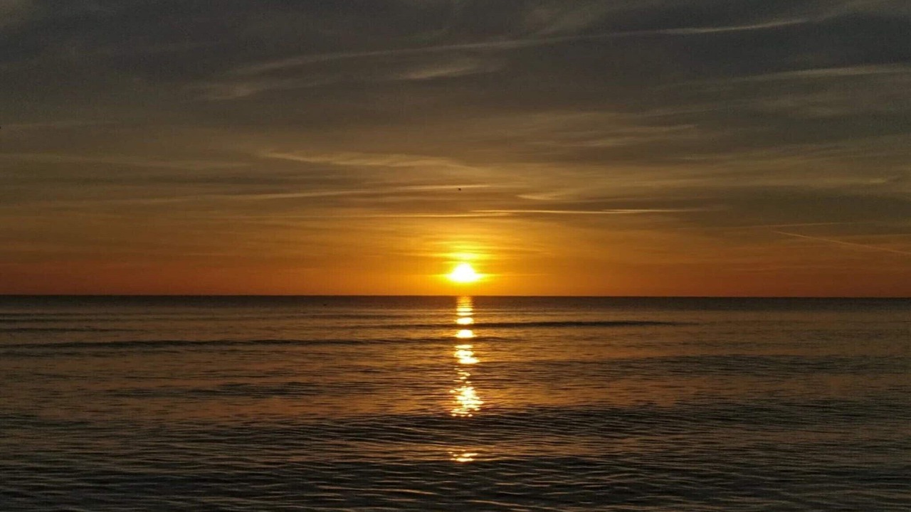 Photo of Others in Bøtø By