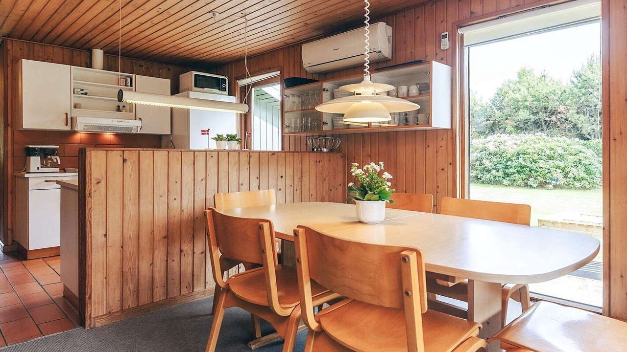 Photo of Others in Bøtø By