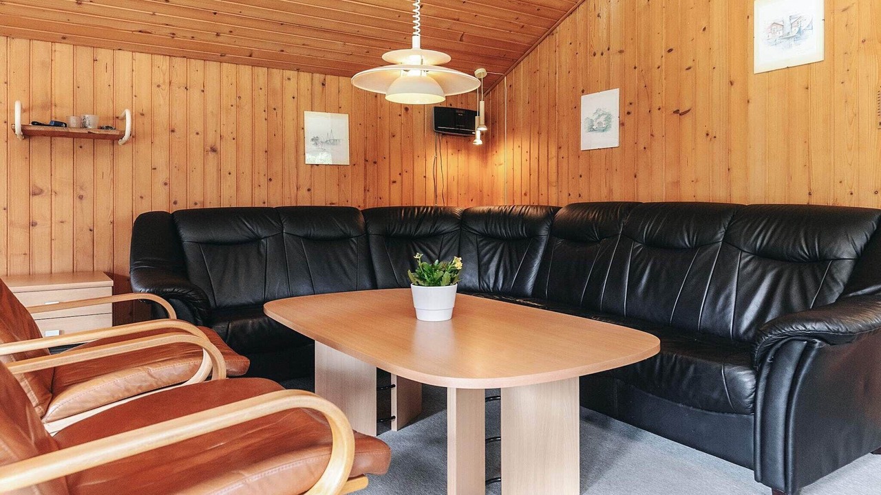 Photo of Others in Bøtø By