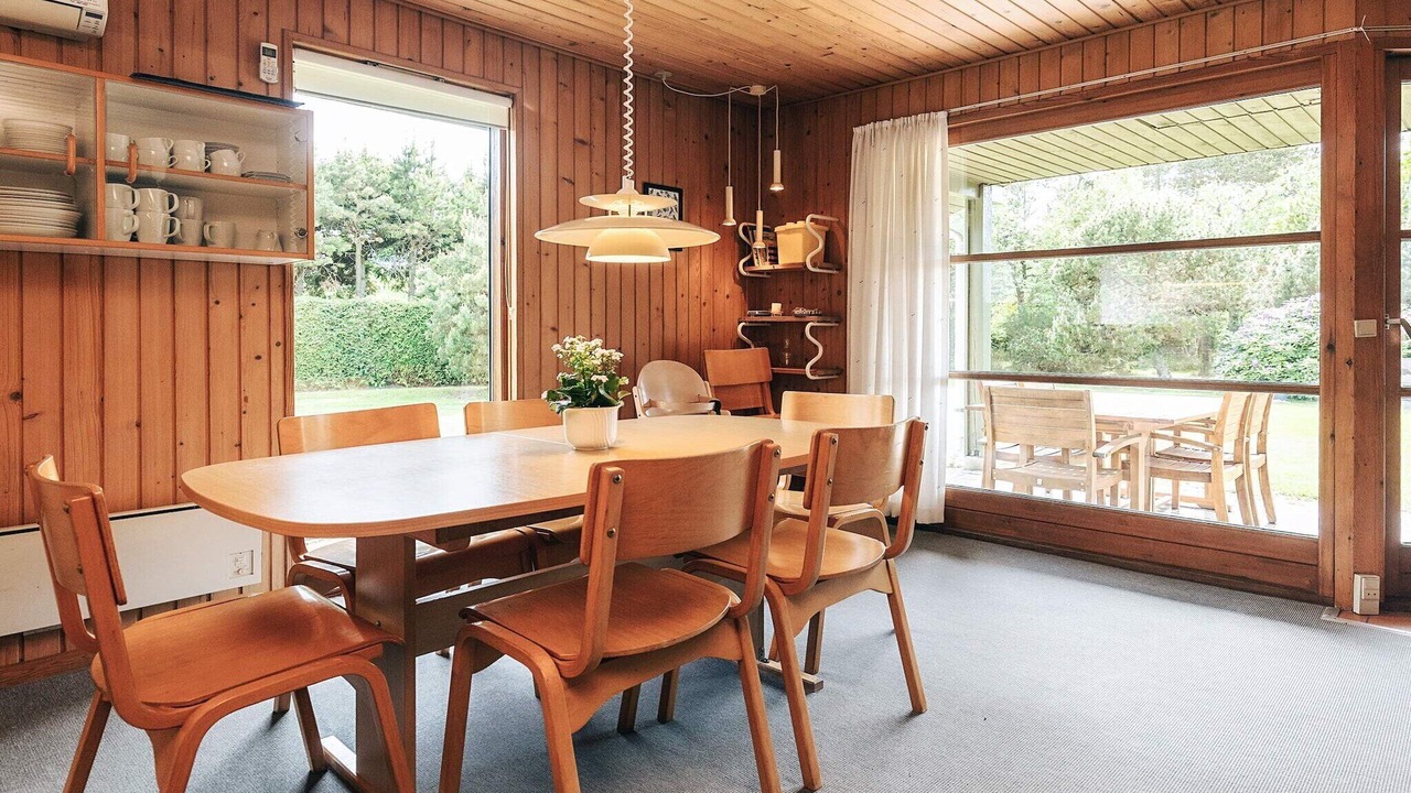 Photo of Others in Bøtø By