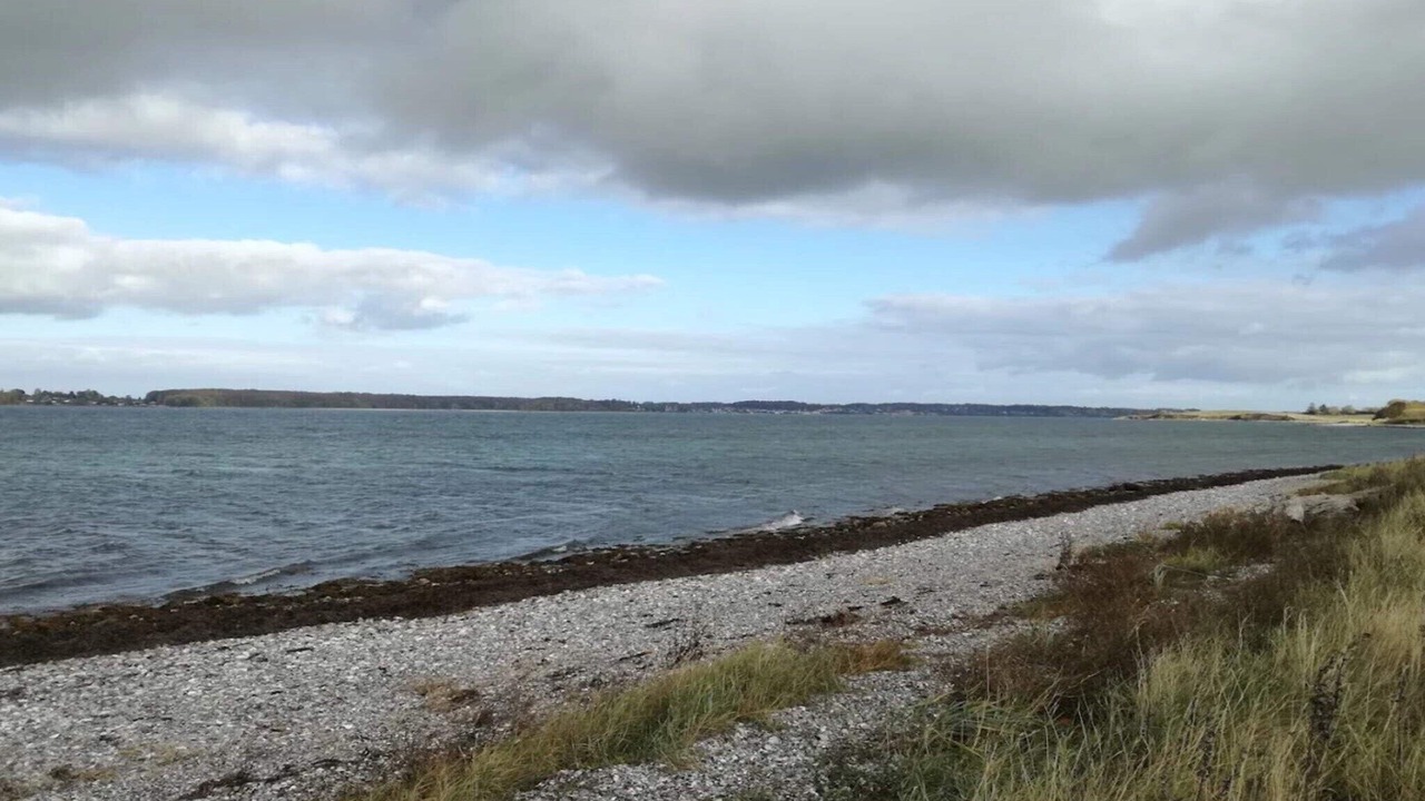 Photo of Others in Bøtø By