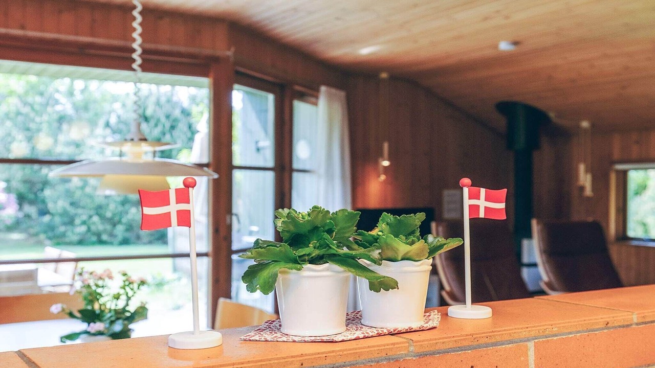Photo of Others in Bøtø By