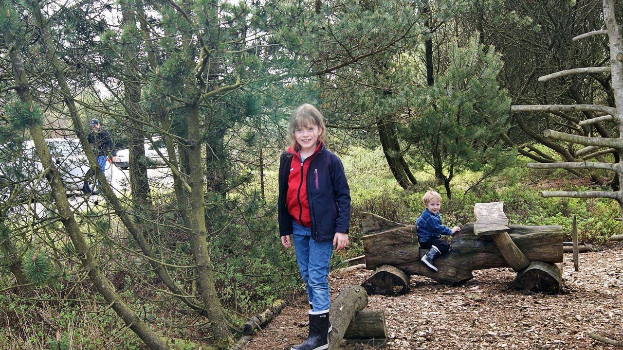 Photo of Others in Torup Strand
