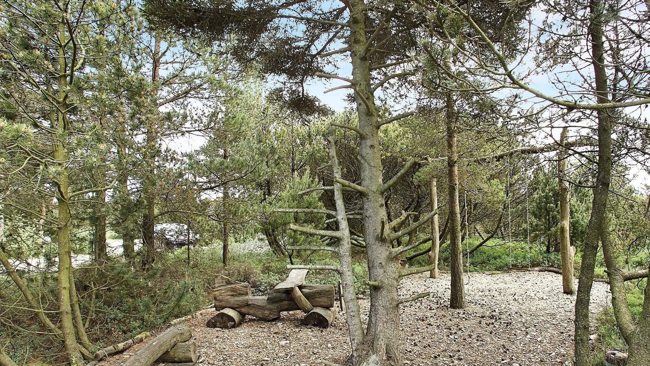 Photo of Others in Torup Strand