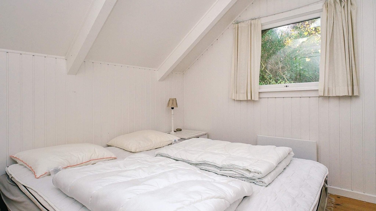 Photo of Others in Hoeve Strand