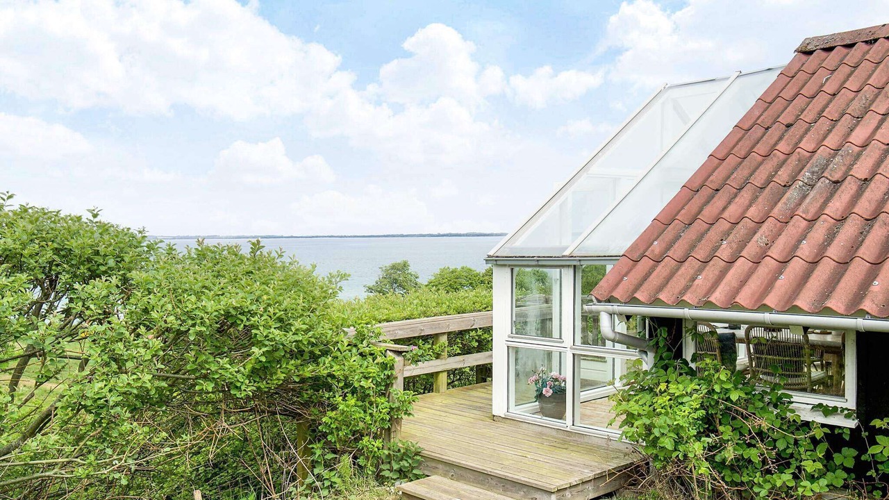 Photo of Others in Hoeve Strand
