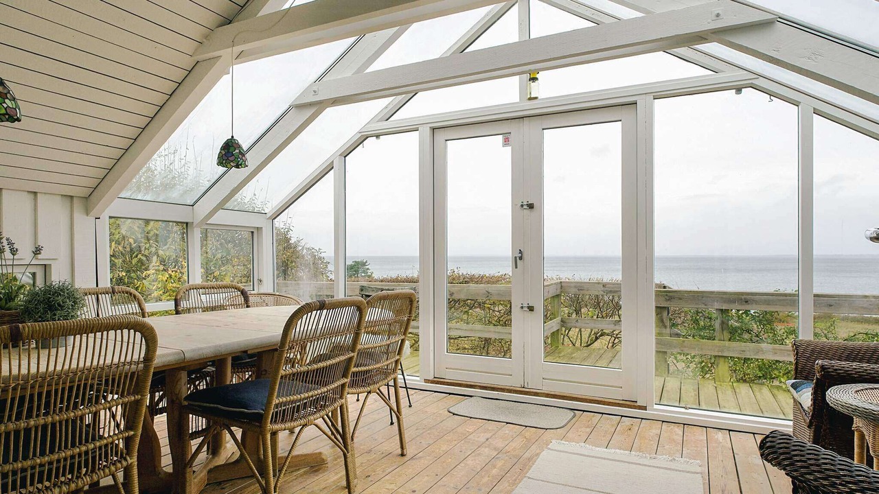 Photo of Others in Hoeve Strand
