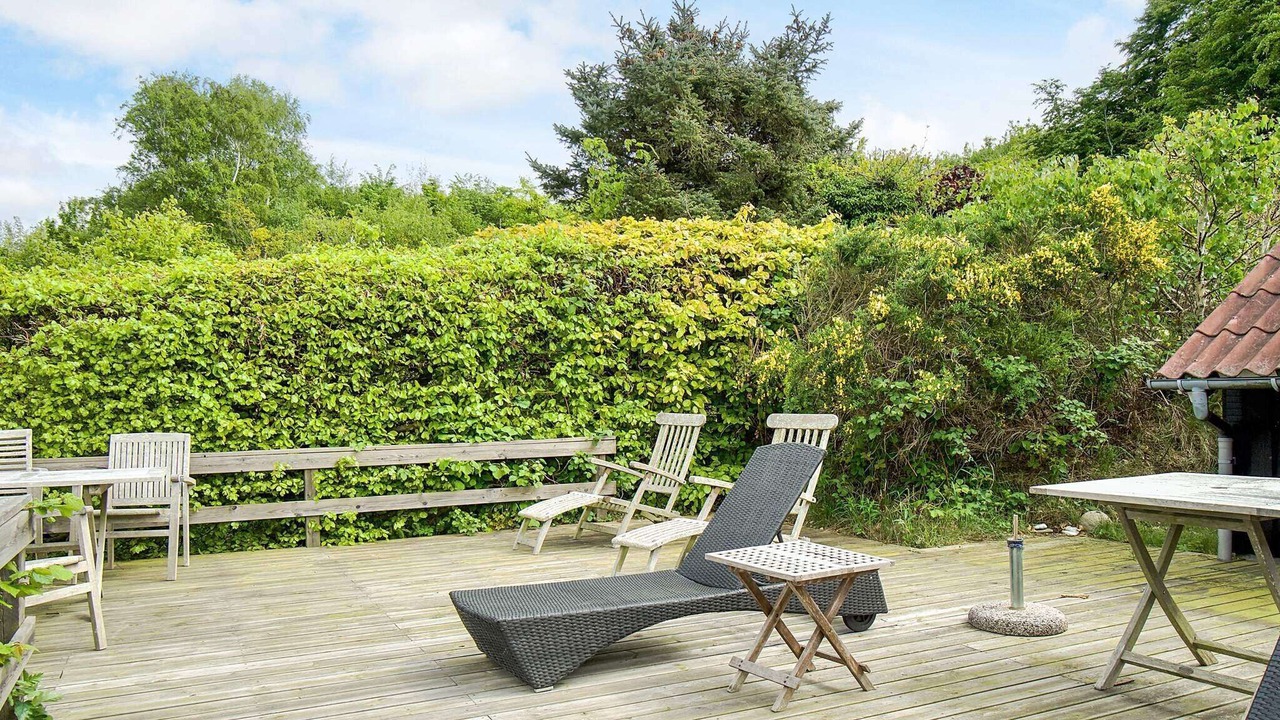 Photo of Others in Hoeve Strand