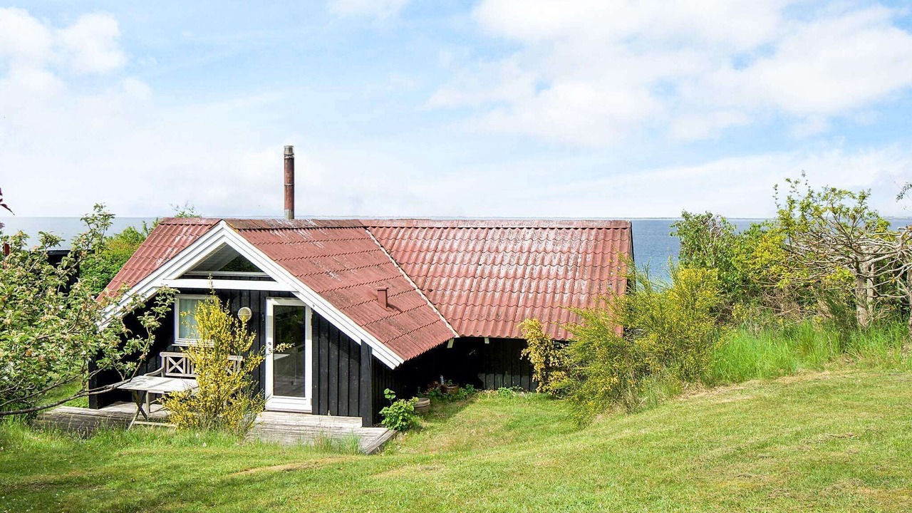 Photo of Outdoor in Hoeve Strand