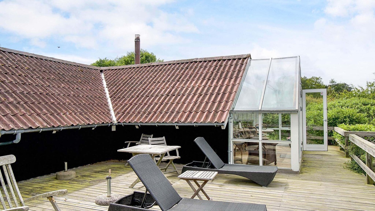 Photo of Others in Hoeve Strand