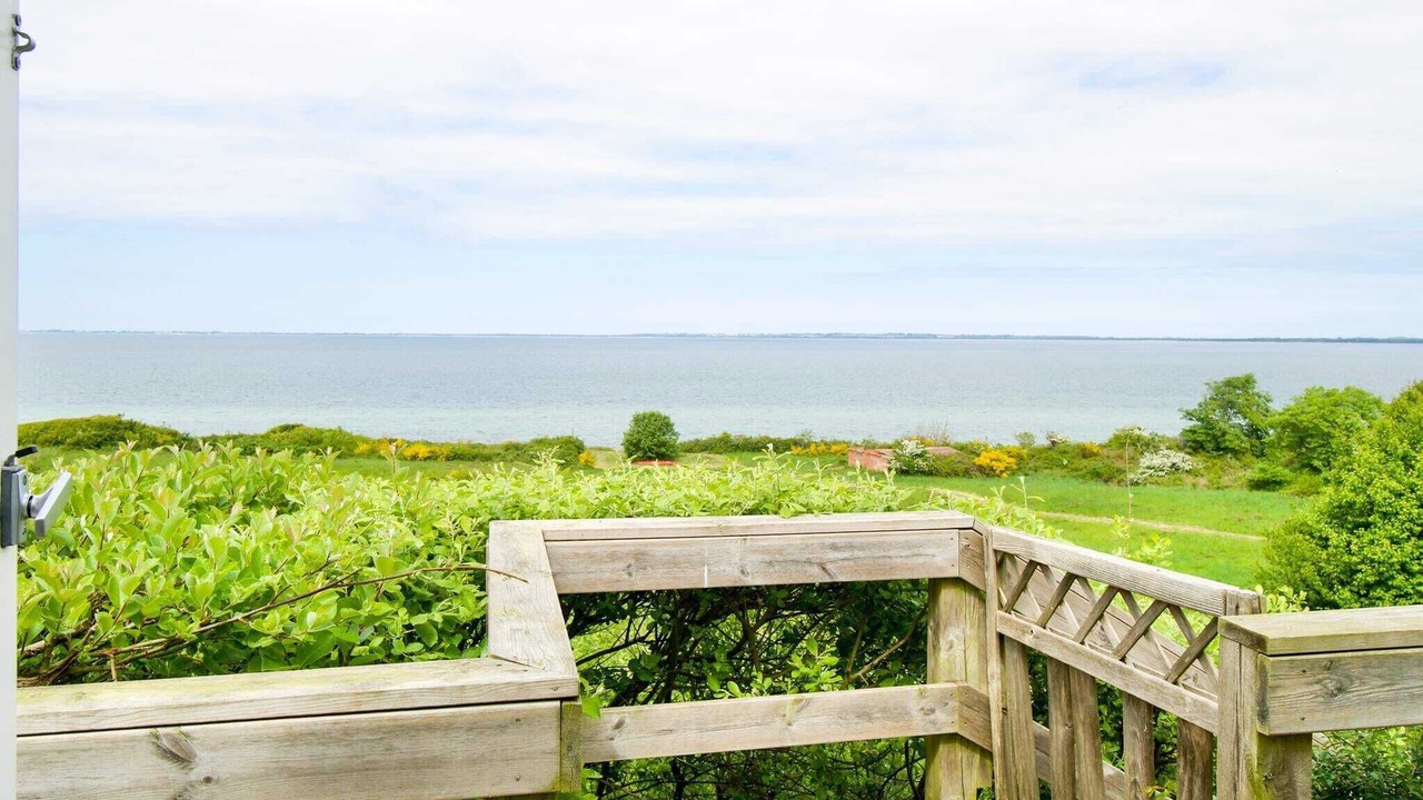 Photo of Others in Hoeve Strand