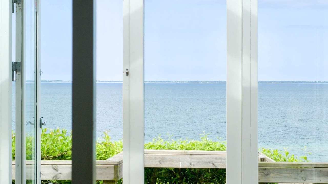 Photo of Others in Hoeve Strand