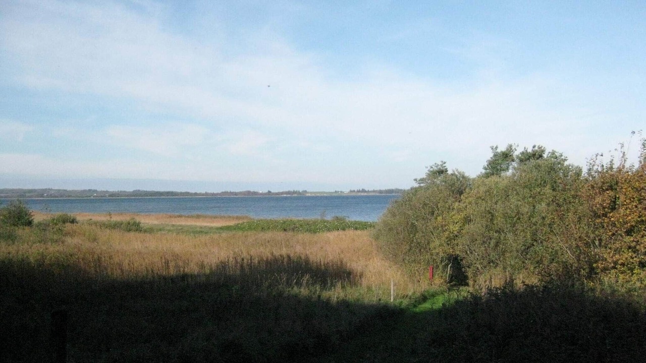 Photo of Others in Floutrup