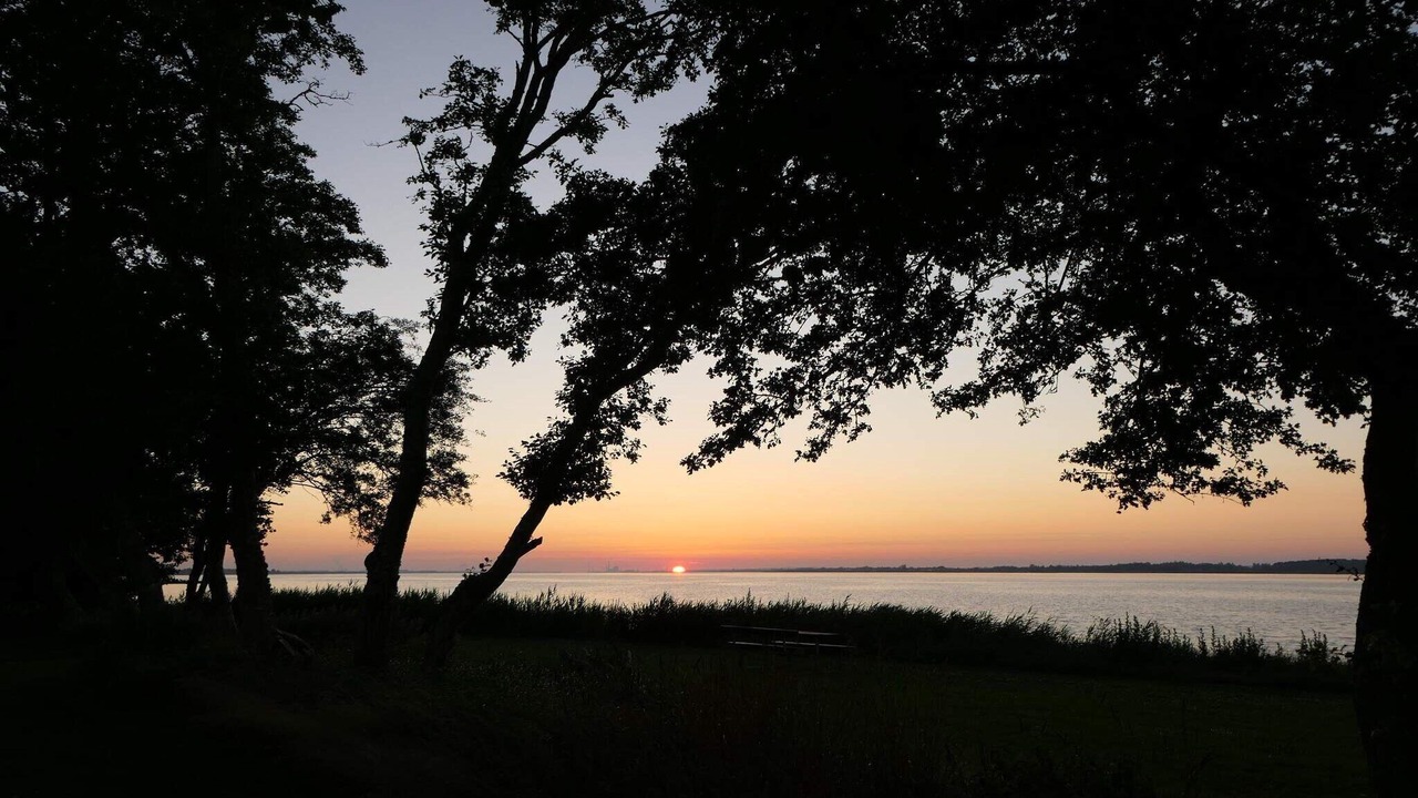 Photo of Others in Egense
