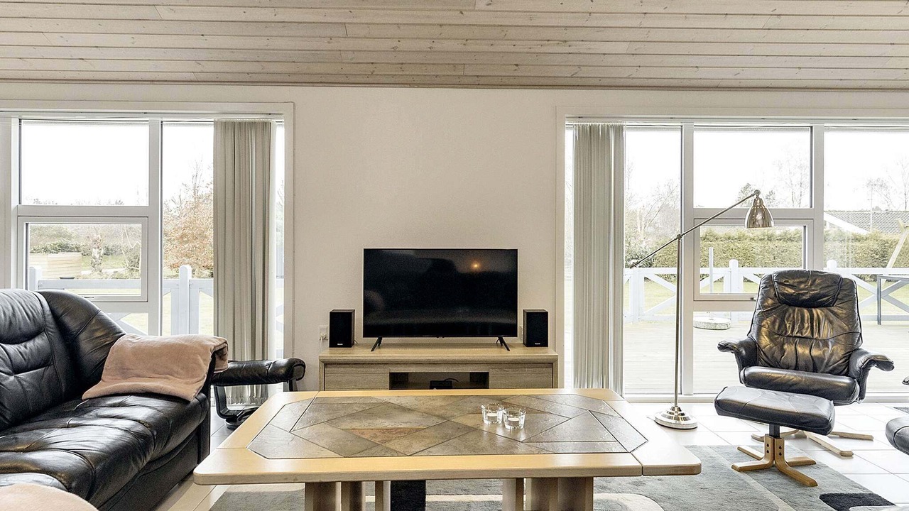 Photo of Others in Bøtø By