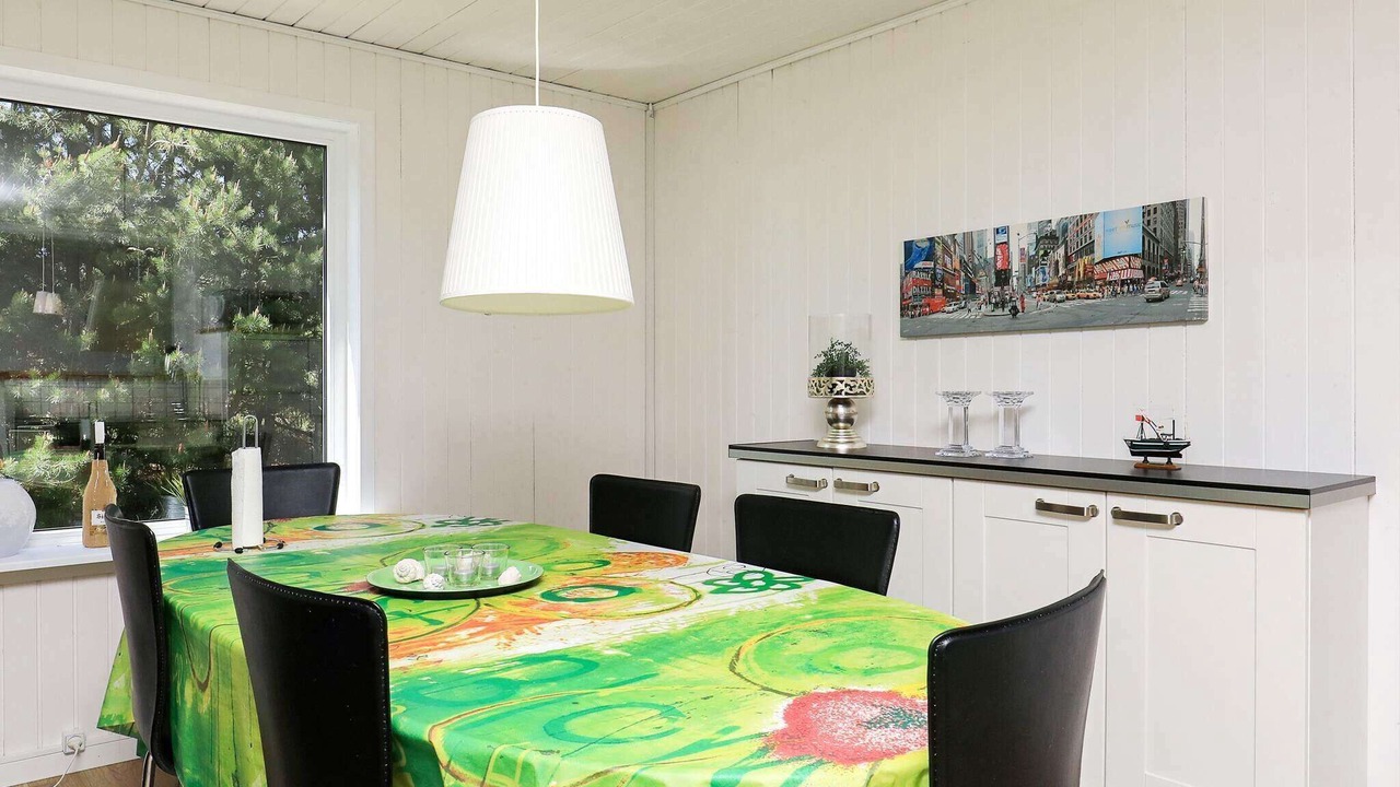 Photo of Others in Nordost