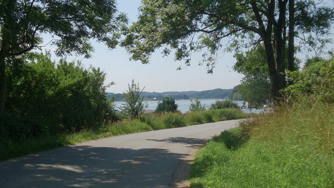 Photo of Others in Diernæs