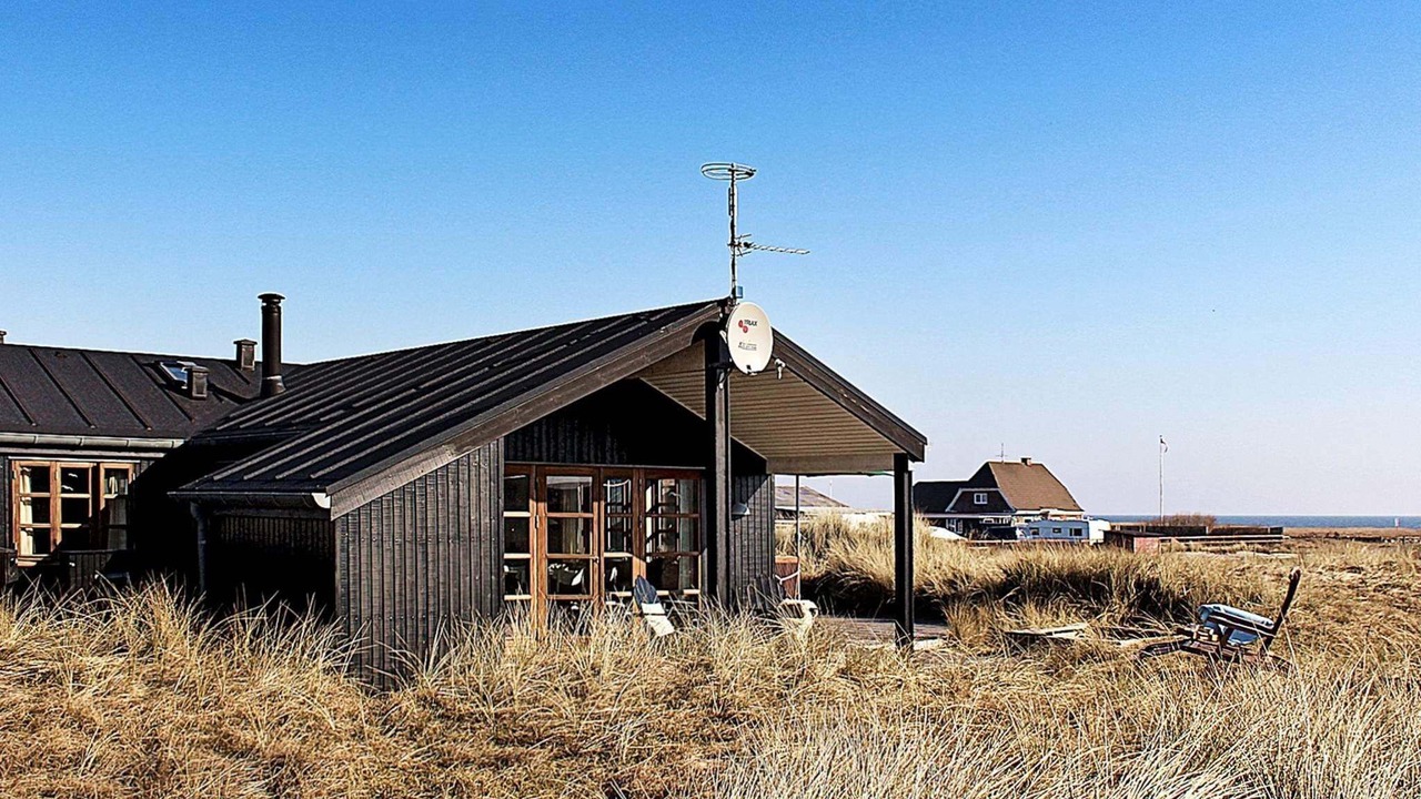 Photo of Outdoor in Argab