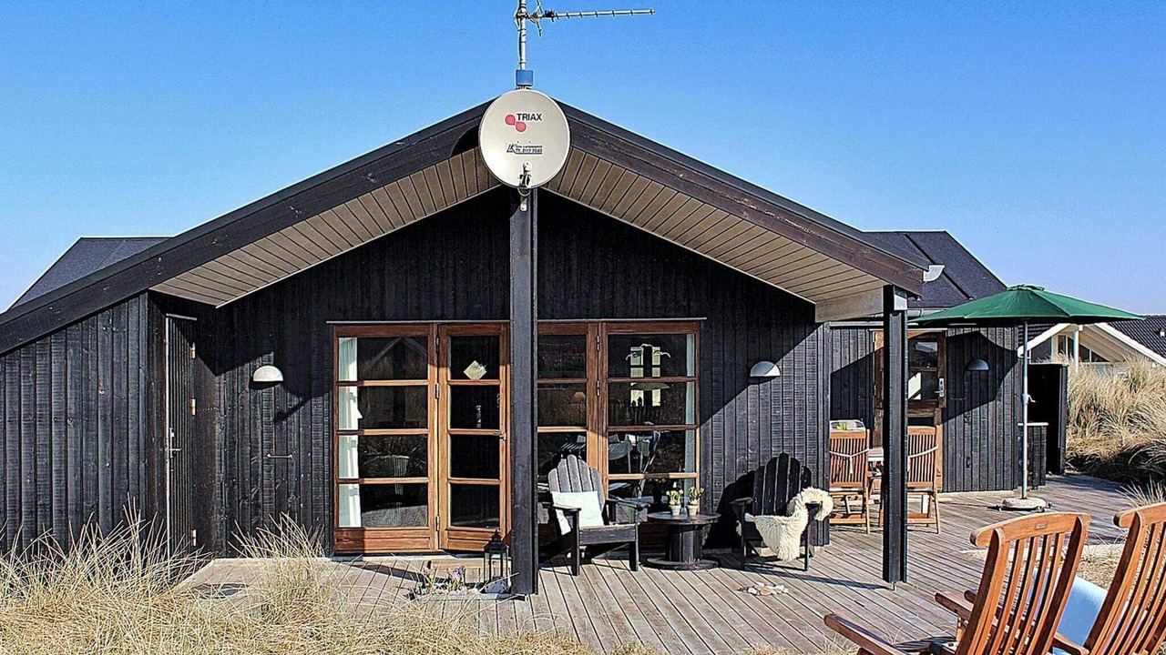 Photo of Outdoor in Argab