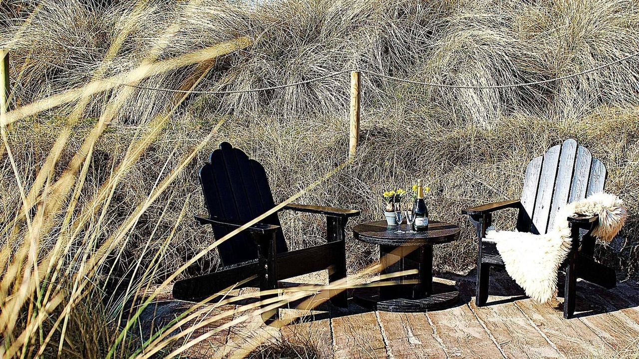 Photo of Outdoor in Argab