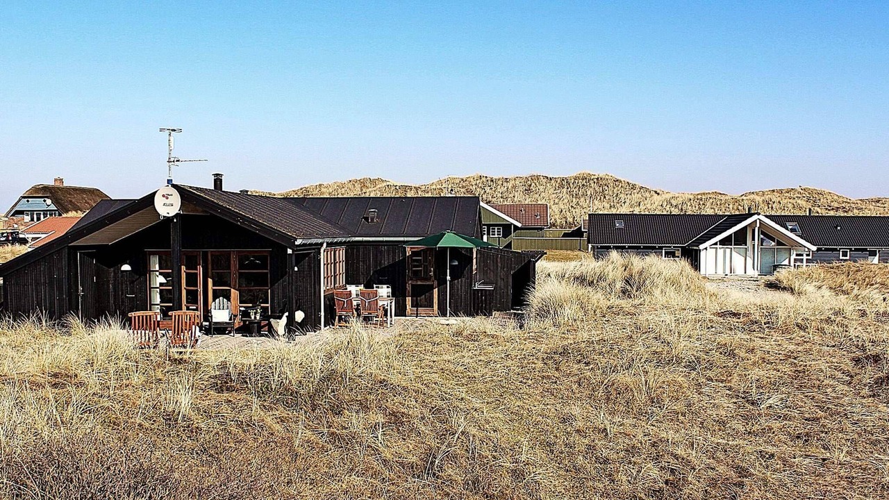 Photo of Outdoor in Argab