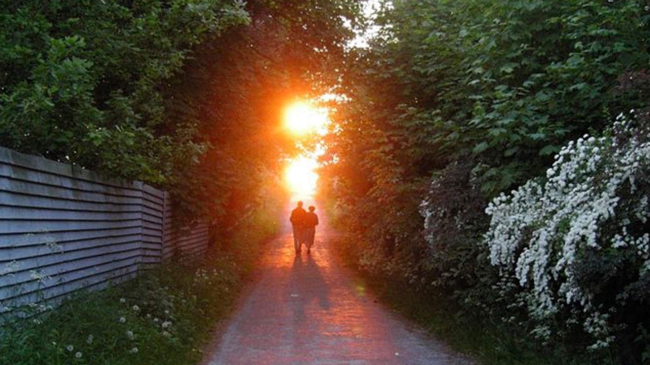 Photo of Others in Udsholt Sand
