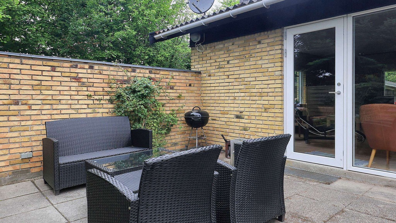 Photo of Outdoor in Marielyst
