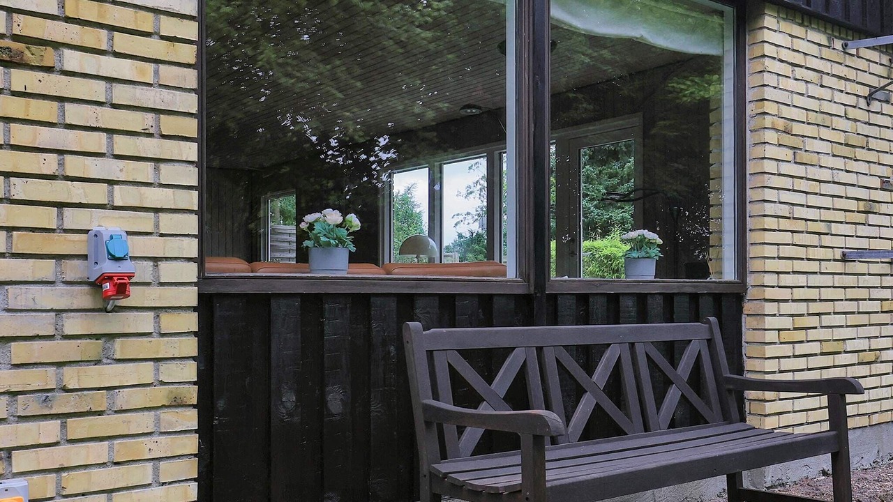 Photo of Outdoor in Marielyst