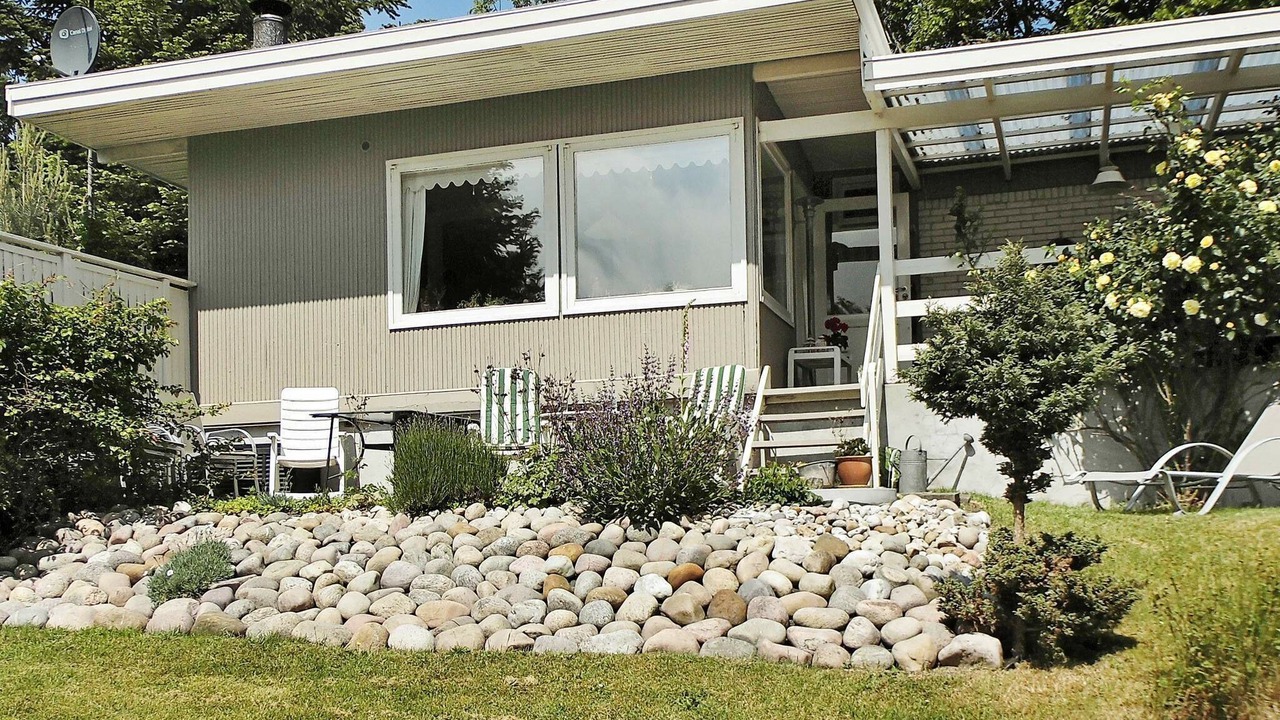 Photo of Outdoor in Nykobing Sjaelland